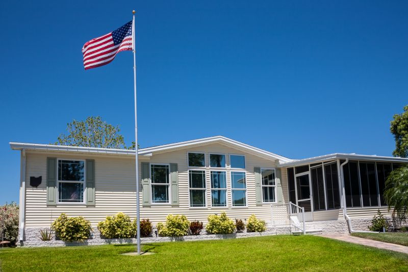 Best Exterior Cladding Contractors in Gainesville, VA
