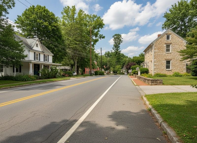 Best Bathroom Remodeling pros in Burke, VA